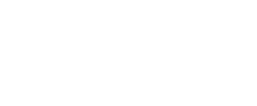    All photographs are the copyright of DW Prince and may not be reproduced
without the permission of the photographer

For Portfolios and Information Contact
DEBORAH W PRINCE    707 483 2392 cell
email: dwprince718@gmail.com